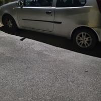 Fiat punto 1.3 multiJet 