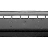 Paraurti Uno e Uno Restyling da 1983 a 1995