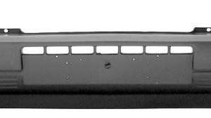 Paraurti Uno e Uno Restyling da 1983 a 1995