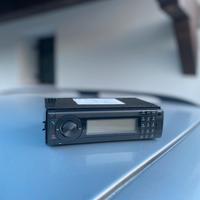 AUTORADIO PHONOCAR VM016