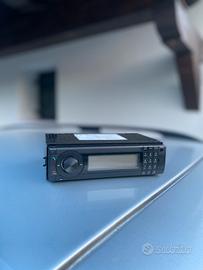 AUTORADIO PHONOCAR VM016