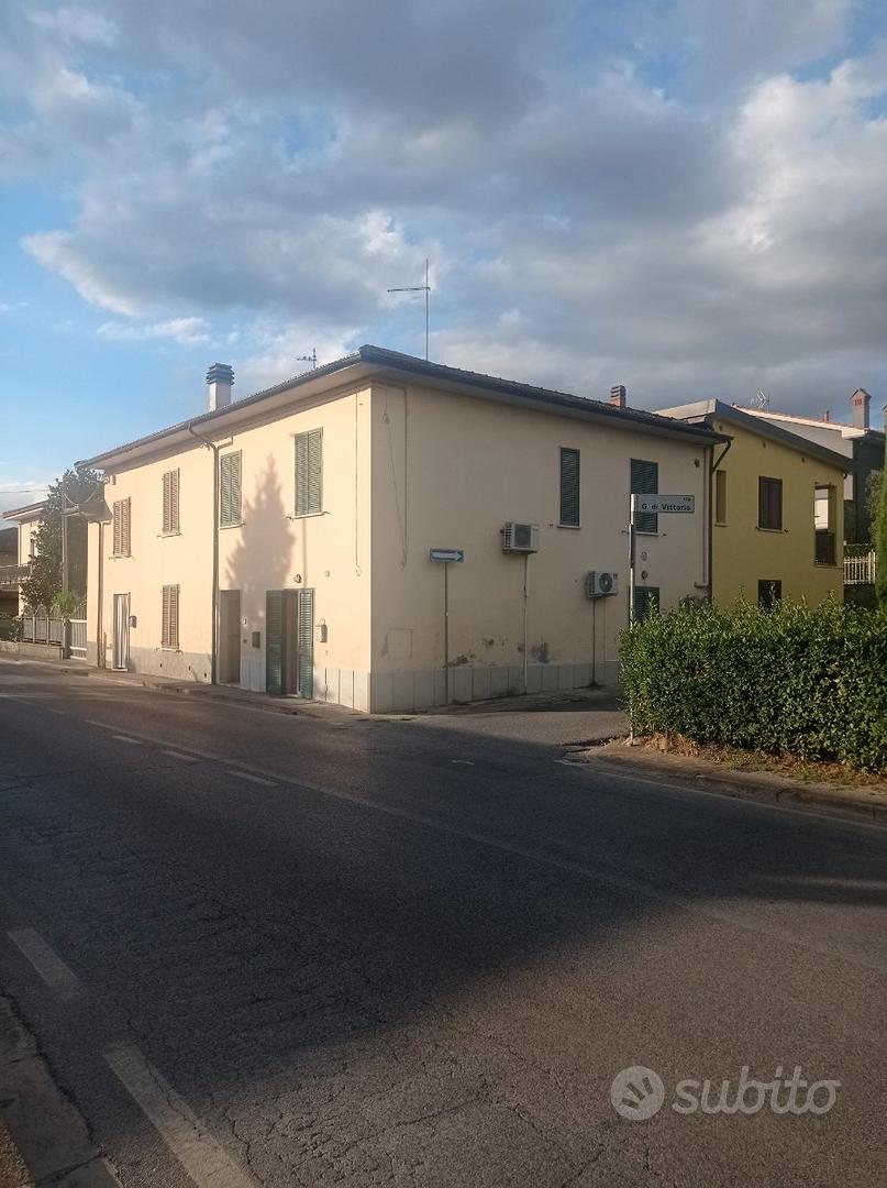 Appartamento – FI - Vista 3
