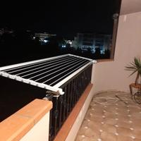 stendibiancheria  da balcone 