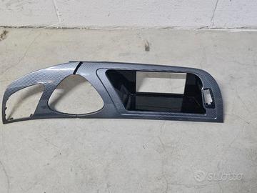 Accessori audi