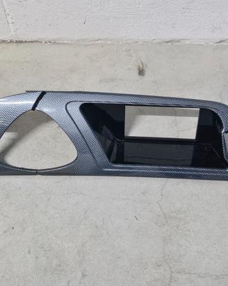 Accessori audi