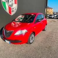 Lancia Ypsilon 1.2 8v Elefantino s&s 69cv E6