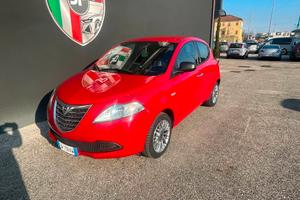 Lancia Ypsilon 1.2 8v Elefantino s&s 69cv E6