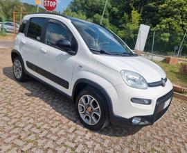 FIAT Panda 3ª serie - 2014
