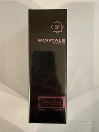 Profumo Montale Pink extasy 100ml EDP