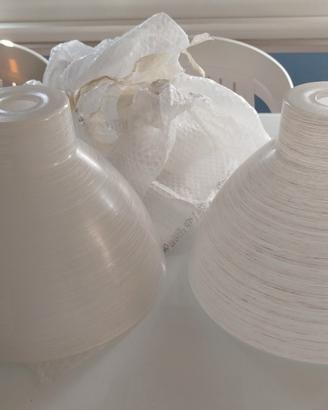 lampade da soffitto 