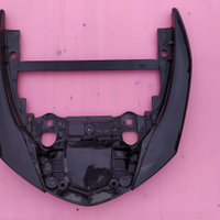 Ricambi originali per Yamaha Majesty 400