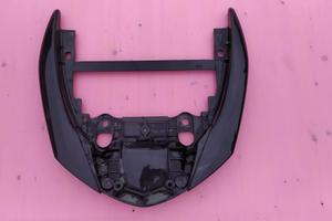 Ricambi originali per Yamaha Majesty 400