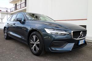 Volvo V60 D3 Business Plus