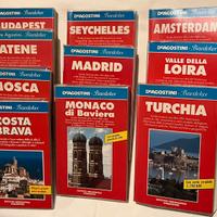 Guide turistiche