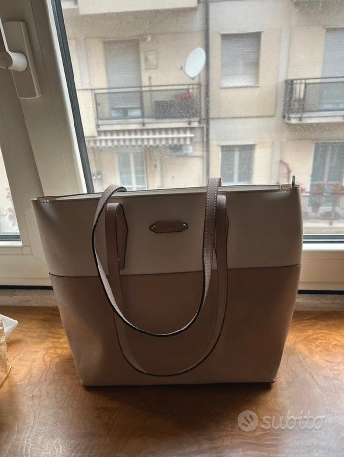 Nardini borse Vendita in Abbigliamento e accessori