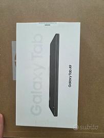 Galaxy tab a9