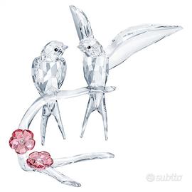 Swarovski 5475566 Rondini