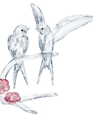 Swarovski 5475566 Rondini