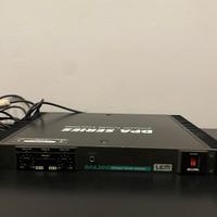 Amplificatore di potenza dinamico LEM DPA300