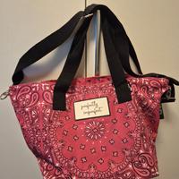 Borsa Perfectly Imperfect