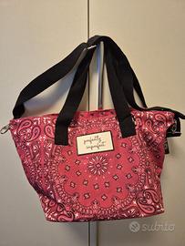 Borsa Perfectly Imperfect