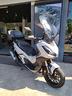 honda-adv-350-06-22-unico-proprietario
