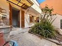 via-proto-de-fraia-con-cortile