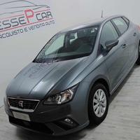 SEAT Ibiza 1.0 75 CV 5 porte Style