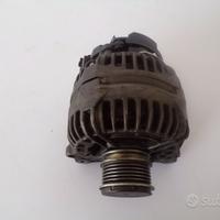 Alternatore Renault Scenic 3 1.5 dci 2009