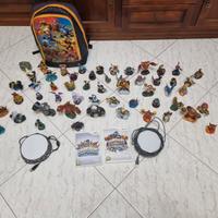 Skylanders