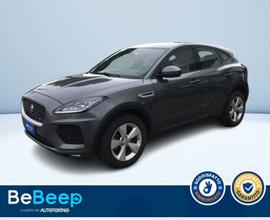 Jaguar E-Pace 2.0D I4 R-DYNAMIC S AWD 150CV A...