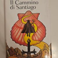 Paolo Coelho: Il cammino di Santiago