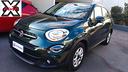 fiat-500x-connect-1-6-diesel-130-cv