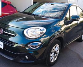 Fiat 500X Connect 1.6 Diesel 130 CV