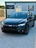 dacia-sandero-streetway-1-0-tce-90-cv-cvt-journey