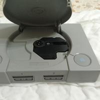 PlayStation 1