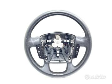 VOLANTE STERZO OPEL Movano Serie (U9) 1614191280 (