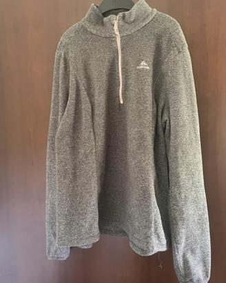 Set  di felpe magliette e cardigan