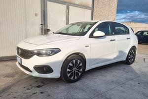 Fiat Tipo 1.3 Mjt S&S 95cv "PRONTA CONSEGNA"