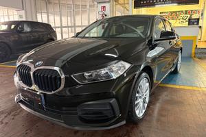 Bmw 116 116i 5p. Advantage Neopatentati...!!!!!
