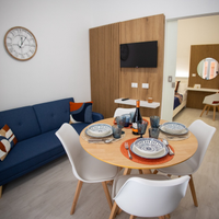 Casa vacanze a Partinico (Palermo)