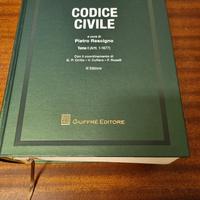 Codice civile 