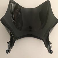 Cupolino/palpebra per cb1100