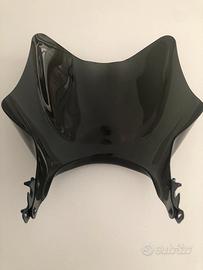 Cupolino/palpebra per cb1100