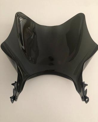 Cupolino/palpebra per cb1100