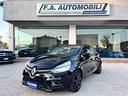 renault-clio-1-5-dci-8v-75-cv-start-stop-5-porte
