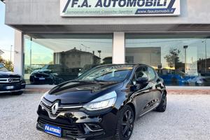 RENAULT Clio 1.5 dCi 8V 75 CV Start&Stop 5 porte