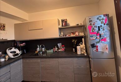 Cucina completa