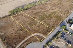 Immobile in asta di 4500 m² a Siamaggiore