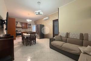 4 LOCALI A CASALNUOVO DI NAPOLI